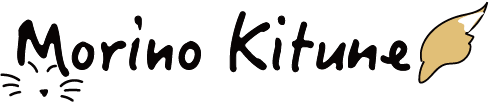 Morino Kitune